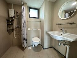 Blk 1E The Pinnacle@Duxton (Bukit Merah), HDB 4 Rooms #568673831